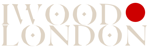 iwood logo